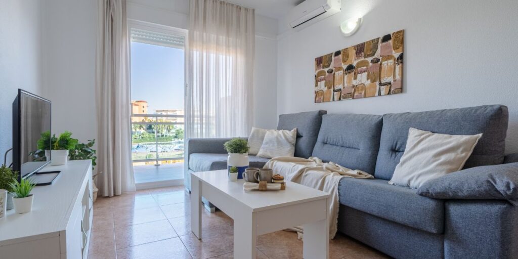 Alea Rentals Los Juncos Alea Rentals